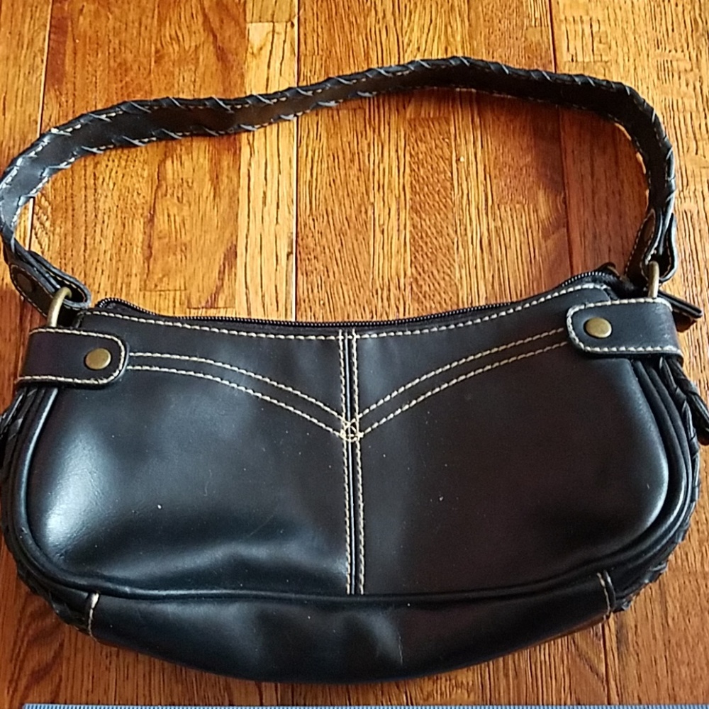 Levi's purse - Picture 1 of 6